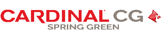 Home page for Cardinal SGCG